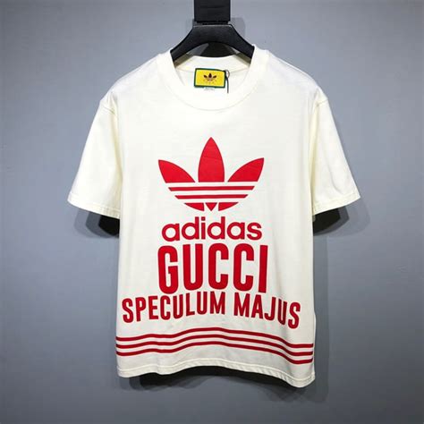 gucci shirts replica